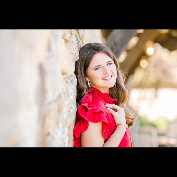 maryelizbice
